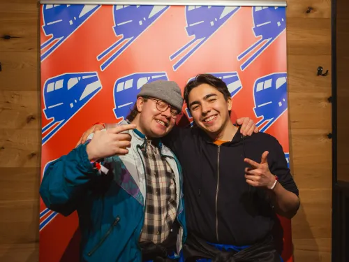 DSC_1283.webp